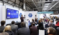 2026年英国伯明翰实验室展览会展位申请流程与办理指南