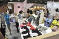 2027年日本东京礼品展览会春季(Tokyo Gift Show)涵盖哪些展品类别？