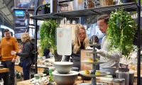 2027年德国法兰克福春季消费品展览会-法春(Ambiente)涵盖哪些展品类别？