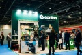 2026年英国伦敦自有品牌、OEM贴牌及商超展览会(White Label World Expo London)门票购买方式