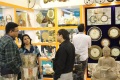 2027年印度孟买消费品展览会(Ambiente India)门票如何获取？