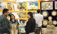 2027年印度孟买消费品展览会(Ambiente India)门票如何获取？