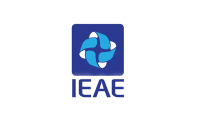 2027年越南胡志明国际消费电子及家用电器展(IEAE)如何获取门票?购票方式有哪些?