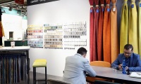 印度孟买消费品展览会(Ambiente India)2027年参展指南
