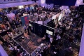 2026年美国达拉斯HiFi耳机展览会(CanJam Global)布展、开展、撤展全流程注意事项