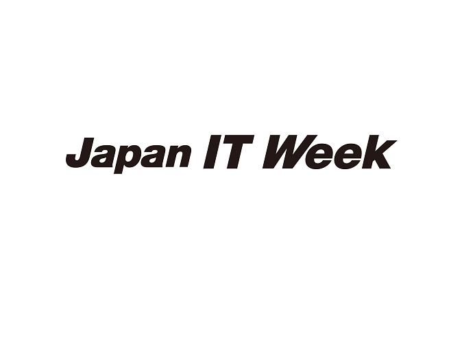 日本东京IT消费电子展览会春季