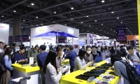 2027年越南胡志明国际消费电子及家用电器展参展全指南