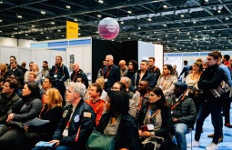 英国伦敦自有品牌、OEM贴牌及商超展览会(White Label World Expo London)2026年参展指南