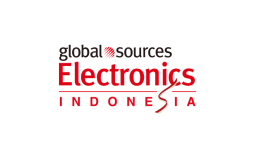 2026年印尼环球资源消费电子展览会(Global Sources Electronics Indonesia)预定展位:避坑注意事项详解