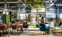 2026年波兰华沙消费电子、家电展览会(Warsaw Home & Contract)展位预定注意事项与风险防范