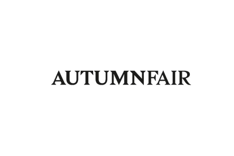 英国伯明翰消费品礼品展览会秋季展会现场图片