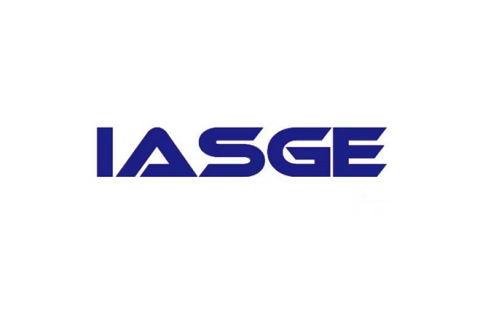 印尼东盟文具礼品博览会IASGE展会现场图片
