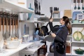 2026年哈萨克斯坦餐厨用品、家庭用品展览会(NON-FOOD ASIA EXPO)门票如何获取？