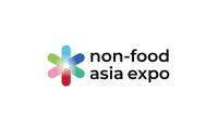 哈萨克斯坦餐厨用品、家庭用品展览会(NON-FOOD ASIA EXPO)2026年参展指南
