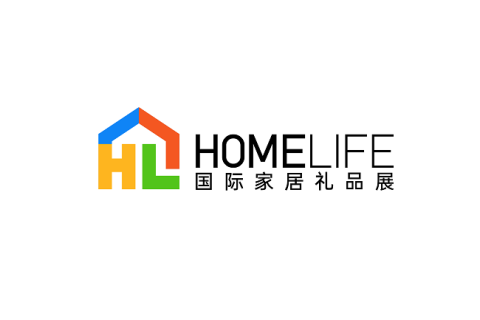 墨西哥国际家居礼品展展会现场图片