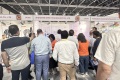2026年阿联酋迪拜国际家居礼品展全攻略