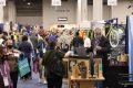 美国拉斯维加斯礼品、促销品展览会(PPAI Expo )2027年参展指南