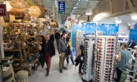 土耳其旅游纪念礼品展览会(Souvenir Turkey)2026年票务信息