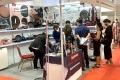 2026年越南礼品及家庭用品展(IGHE Vietnam)观展指南