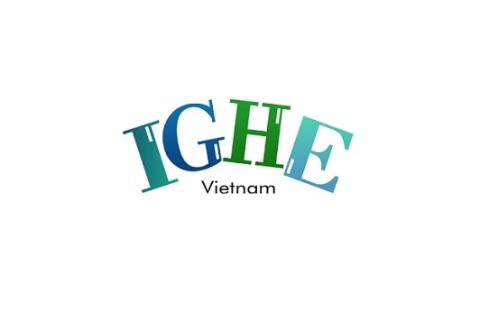 越南礼品及家庭用品展展会现场图片