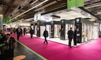 2027年德国法兰克福手工制作及创意礼品展(Creativeworld)展示范畴