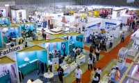 2027年越南胡志明礼品及家庭用品展览会展位怎么预定？标准流程+注意事项，参展商必看实操手册
