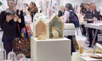 2027年德国法兰克福手工制作及创意礼品展(Creativeworld)门票如何获取？
