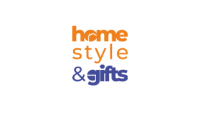 2027年乌兹别克斯坦礼品及家居用品展(Homestyle&Gifts)展位预定注意事项与风险防范