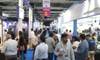 新手参展印度孟买礼品及文具办公用品展览会(INDIA BIG 7)：这些注意事项别忽略