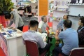 一文看懂越南礼品及家庭用品展(IGHE Vietnam)展位预约全流程