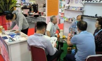 越南礼品及家庭用品展(IGHE Vietnam)2026年票务信息