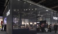 2027年德国科隆家具展览会(Imm Cologne)门票购买渠道指南
