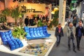 2027年德国科隆家具展览会(Imm Cologne)展示范畴