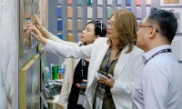 2026年新加坡设计、家具、装饰展览会展位预定流程，一步一步教你操作