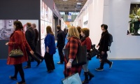 2027年英国伯明翰家具展览会(January Furniture Show)门票申请方式