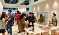 2026年新加坡设计、家具、装饰展览会(FIND DESIGN FAIR ASIA)展示范畴