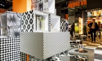 2027年意大利米兰家具展览会(SALONE MILANO)涵盖哪些展品类别？