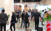 2027年马来西亚吉隆坡家具展览会全攻略
