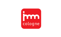 2027年德国科隆家具展览会(Imm Cologne)预定展位：避坑注意事项详解