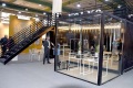 2026年科威特家具及家居装饰展览会(MIRZAAM)观展指南