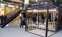 2026年科威特家具及家居装饰展览会(MIRZAAM)观展指南