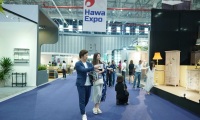 越南胡志明家具展览会(HawaExpo)2027年参展指南