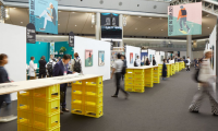 2027年日本东京时尚家居展览会展位怎么预定？标准流程+注意事项，参展商必看实操手册