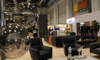 2027年土耳其伊斯坦布尔家具展(Istanbul Furniture Fair)将展出哪些内容？