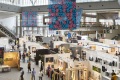 2027年日本东京时尚家居展览会(Interior lifestyle Tokyo)将展出哪些内容？