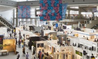 2027年日本东京时尚家居展览会(Interior lifestyle Tokyo)将展出哪些内容？