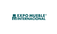 2026年墨西哥国际家具展览会(EXPO MUEBLE)门票购买方式
