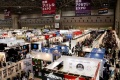 2027年日本东京餐厨用品展览会(Table & Kitchenware Expo Tokyo)观展指南
