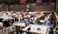 2027年日本东京餐厨用品展览会(Table & Kitchenware Expo Tokyo)观展指南