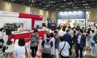 韩国首尔食品饮料及酒店用品展览会(Seoul Food Hotel)2027年参展指南